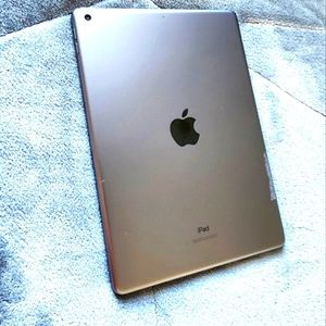 IPad 9th generation 64GB